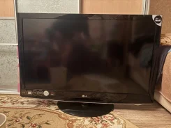 LG. LED ����