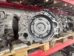 ���� Toyota Corolla 2015 3040020020 ZRE181 1ZR 3040020020 ����