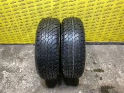 Bridgestone Dueler H/T 840