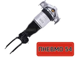 ������������ Volkswagen Touareg 7L6616039D 7L, �������� ����� 7L6616039D ����