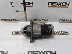 ������� Renault Megane 23300BC20C 3 1.6 23300BC20C ����