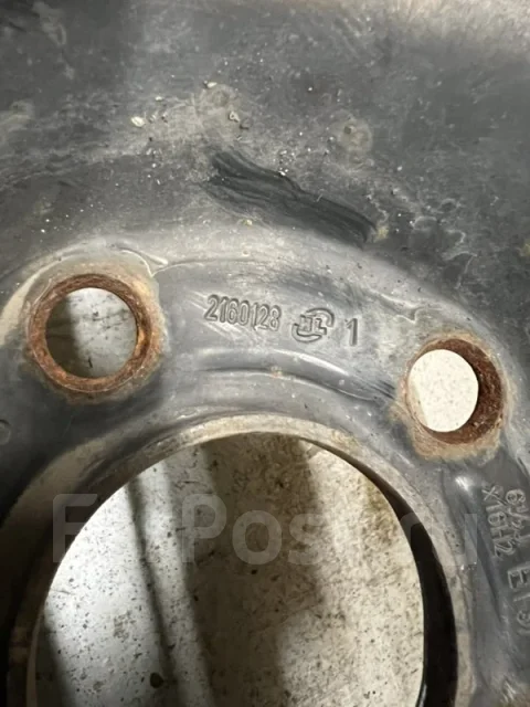 General Motors