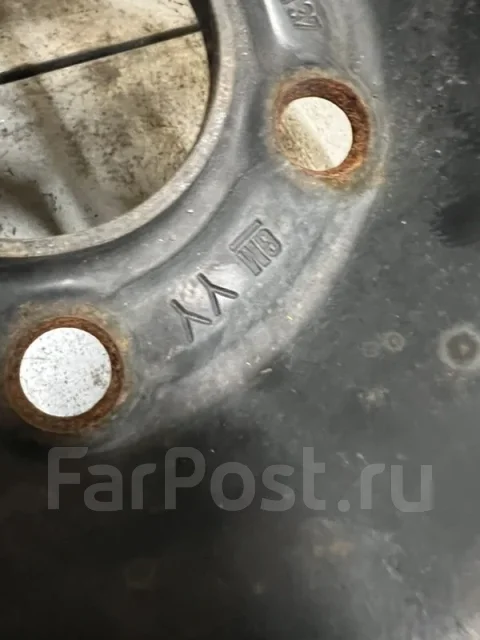 General Motors