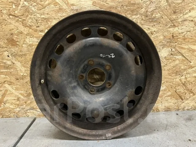 General Motors
