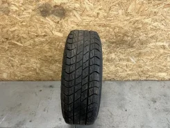 Goodyear Wrangler HP All Weather