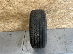 Bridgestone Turanza ER300