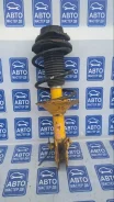 ������ �������� Subaru Legacy B4 20310AE230 BE5 EJ201 20310AE230 ����
