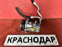 ���������� ������������ Peugeot 206 2006 6453QE KFW (TU3A) 1 6453QE ����
