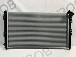 �������� ���������� Mitsubishi Lancer 2007-2015 MC0001CY 10 MC0001CY ����