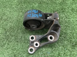 ������� ��������� Toyota Probox 2014/03 1237223050 NCP51 1NZ-FE, ����� 1237223050 ����