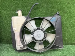 �������� ��������� Toyota Probox 2014/03 1671121121 NCP51 1NZ-FE 1671121121 ����