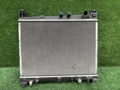 �������� ��� Toyota Probox 2014/03 1640021071 NCP51 1NZ-FE 1640021071 ����