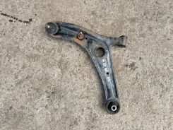����� ����� �������� Toyota Ist NCP60 4806919156 ����