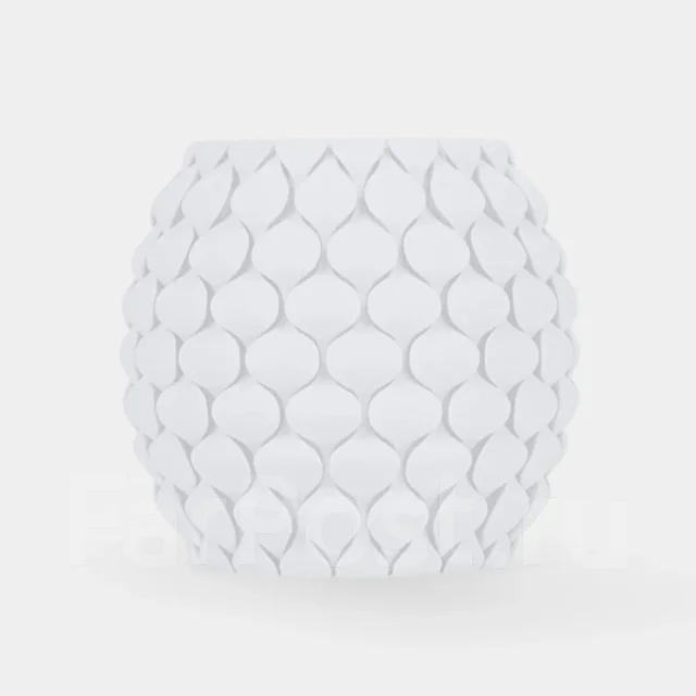 �������� SUNLU PETG Ceramic (����� ������) ����