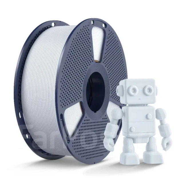 �������� SUNLU PETG Ceramic (����� ������) ����