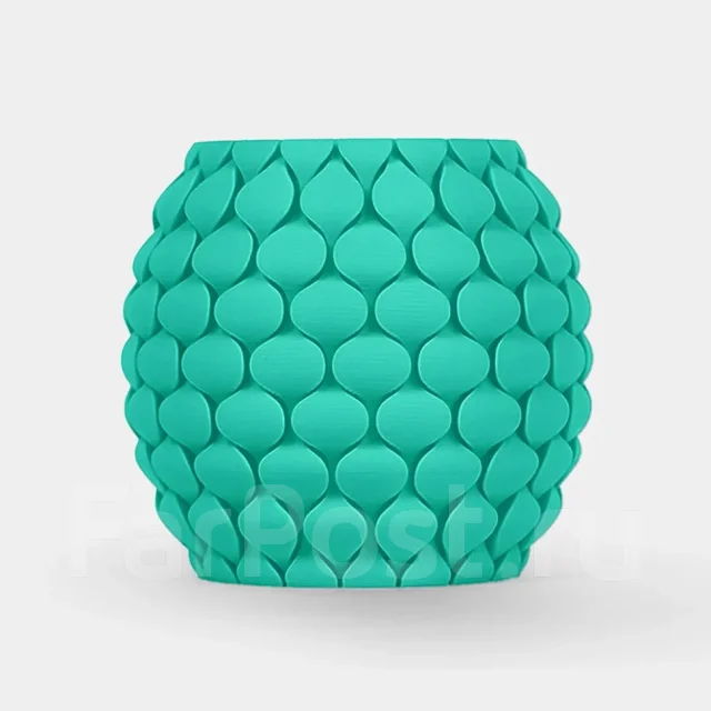 �������� SUNLU PETG High Speed Matte Mint Green ����