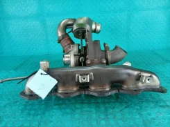 ������� Ford Mondeo 4 2007-2014 9671413780 QXBA 9671413780 ����