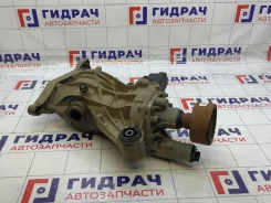 �������� ������ Geely Atlas II 6608085925 6608085925 ����