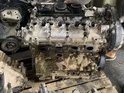 ��������� jLH-4G20TDJ Geely Atlas II ����