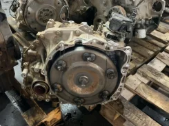 ���� (�������������� ������� ������������ �������) Geely Atlas II 8892553819 8892553819 ����