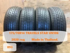 Travelstar UN106