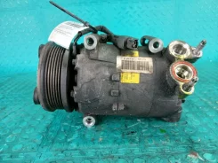 ���������� ������������ Ford Mondeo 4 2007-2014 1745032 QXBA 1745032 ����