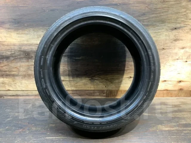 Goodyear EfficientGrip
