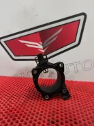 �������� ���������� ������ �������� GL X164 article_1877 6420900244 ����