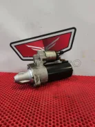 ������� �������� GL X164 642 article_1864 0061516101 ����