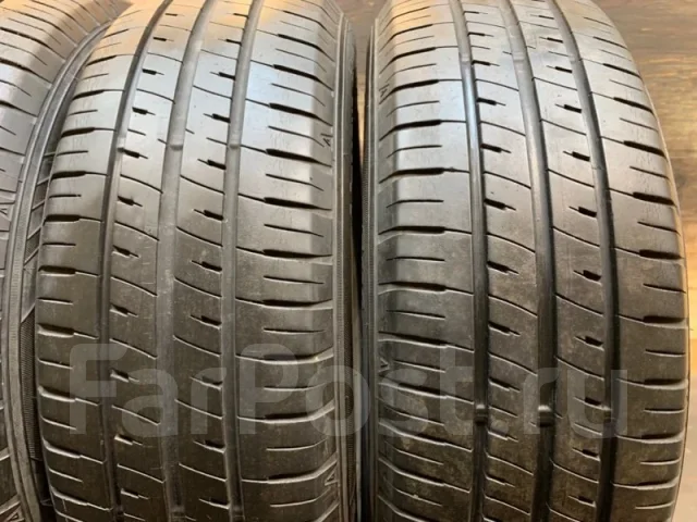 Maxrun Efficia