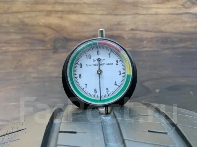 Maxrun Efficia