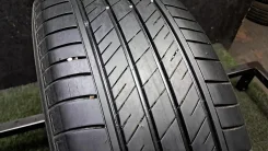 Kumho Solus HS63