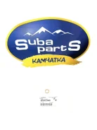 ����� ������ Subaru Forester 803912040 SF5 803912040 ����