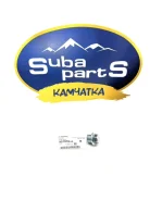 ������ ������������ (original) Subaru Forester 807020010 SF5 807020010 ����