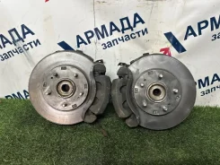 ������� Mitsubishi RVR 2000 MR297068 N74W 4G64, �������� MR297068 ����