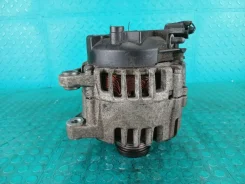��������� Ford Mondeo 4 2007-2014 1684713 QXBA 1684713 ����