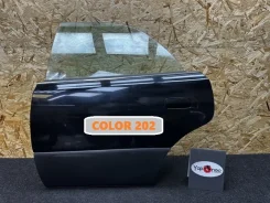 ����� Toyota Windom 1998 6700433080 MCV21 2MZ-FE, ������ ����� 6700433080 ����