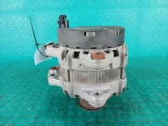 ��������� Volvo XC60 2013-2018 30659580 B4204T11 30659580 ����