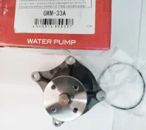 ����� ������� GMB GWM-33A GWM33A ����