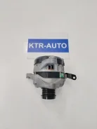 ��������� Toyota Camry 55. 2.5 Toyota Camry XV50 ���������� (2014�2017) 2706036080 2706036080 ����