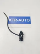 ����� ��������� ������ Toyota Camry 55 Toyota Camry XV50 ���������� (2014�2017) 8533047010 8533047010 ����