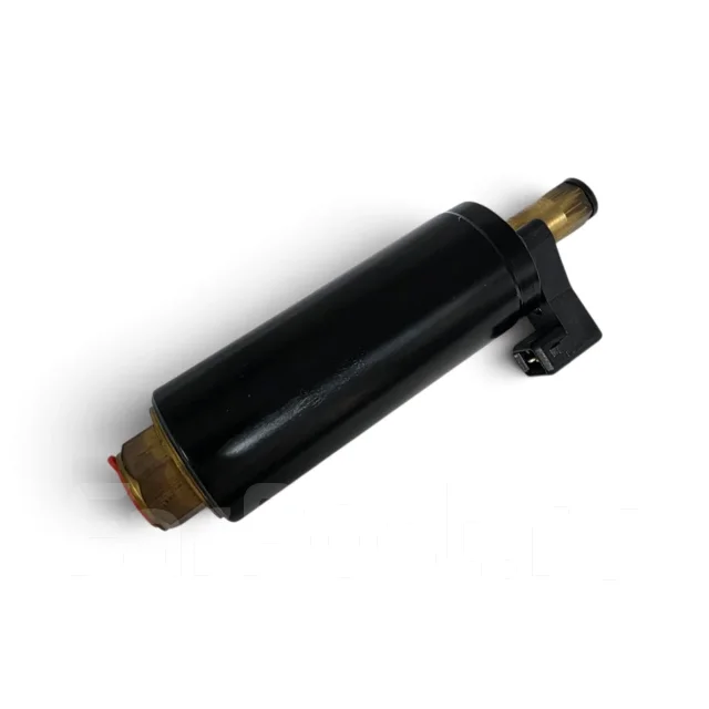 ��������� ����� 3858261 Volvo Penta ������. ����