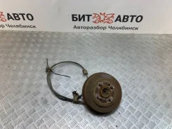 ������� ��������� Hyundai Getz 2005-2011 Hyundai Getz I ���������� (2005�2011) [584111C300] 584111C300 ����