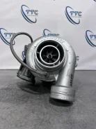 ��������������� �����. 318815 Schwitzer 6005030553, 04259318, 04259318KZ, 04285322, 04285322KZ, 56201970001, 56209700001, 56209700009, 56209880001, 56...