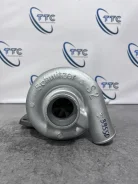 ��������������� �����. 314280 BorgWarner 314280, 04204825, 04204831, 04204831KZ, 04204834, 04204834KZ, 04204837, 04204837KZ, 04205625, 04205625KZ, 042...