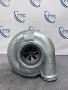 ��������������� �����. 53319886910 BorgWarner 2836328, 4032106, 4033188, 4033188H, 4033221, 4033221H, 53319706902, 53319706910, 53319716902, 533197169...