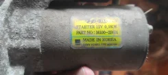 ������� ����� ������� 1 36100-2b614 ����