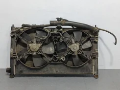 �������� ���������� ��� Mitsubishi 4007 1350A297 1350A297 ����
