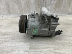 ���������� ������������ Skoda Octavia 2005 1K0820859QX ��������� BKC 1K0820859QX ����