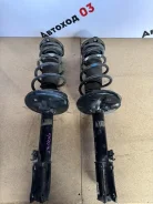 ������ �������� Toyota Vista 1998 4854039115 SV40 4S-FE, ������ ����� 4854039115 ����